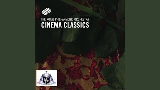 Doctor Zhivago Laras Theme