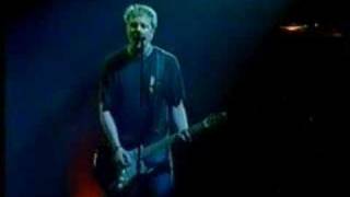 The Offspring - 08 The Worst Hangover Ever