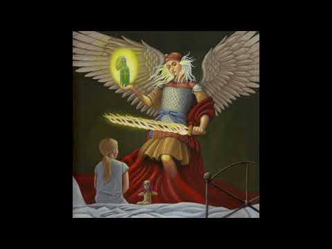 quannnic - "Cover" OFFICIAL VERSION