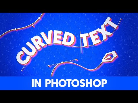 Wrap TEXT Into