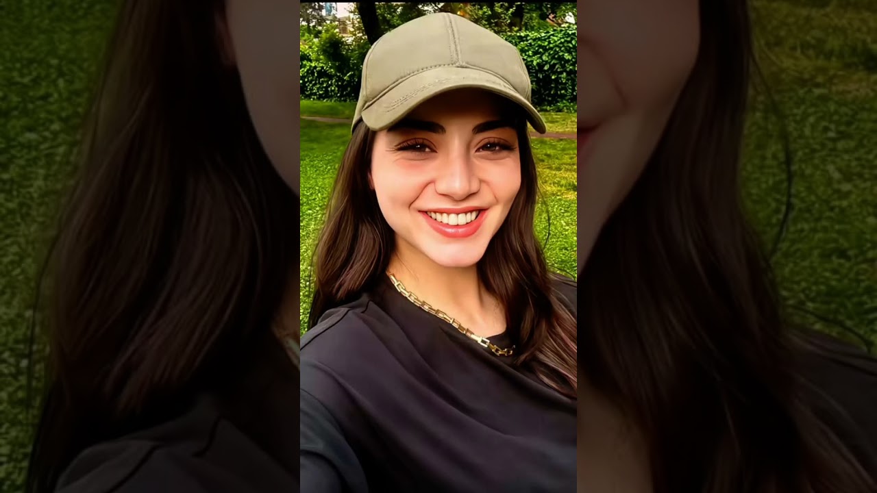 Bala real life & beauty 💙💛🥰 