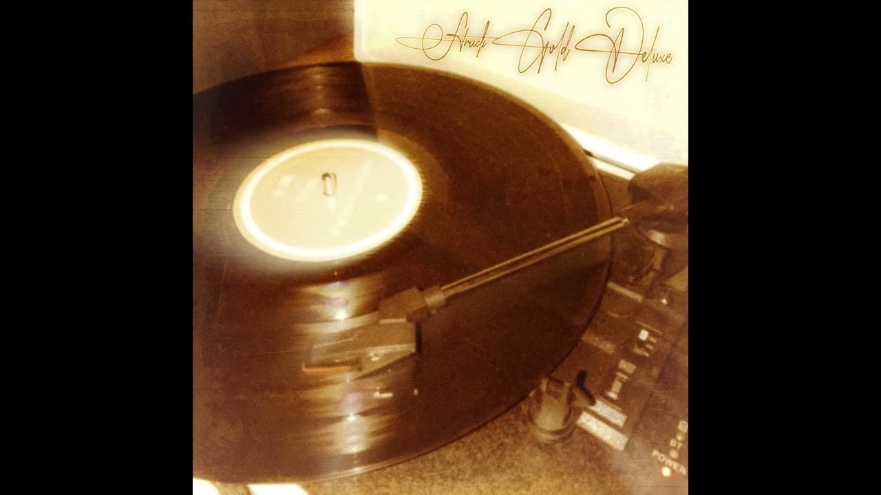 Bandit, Lashon - "It Dont Matter" (Official Audio)