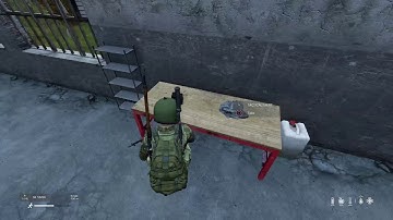 Ak 101 official server find