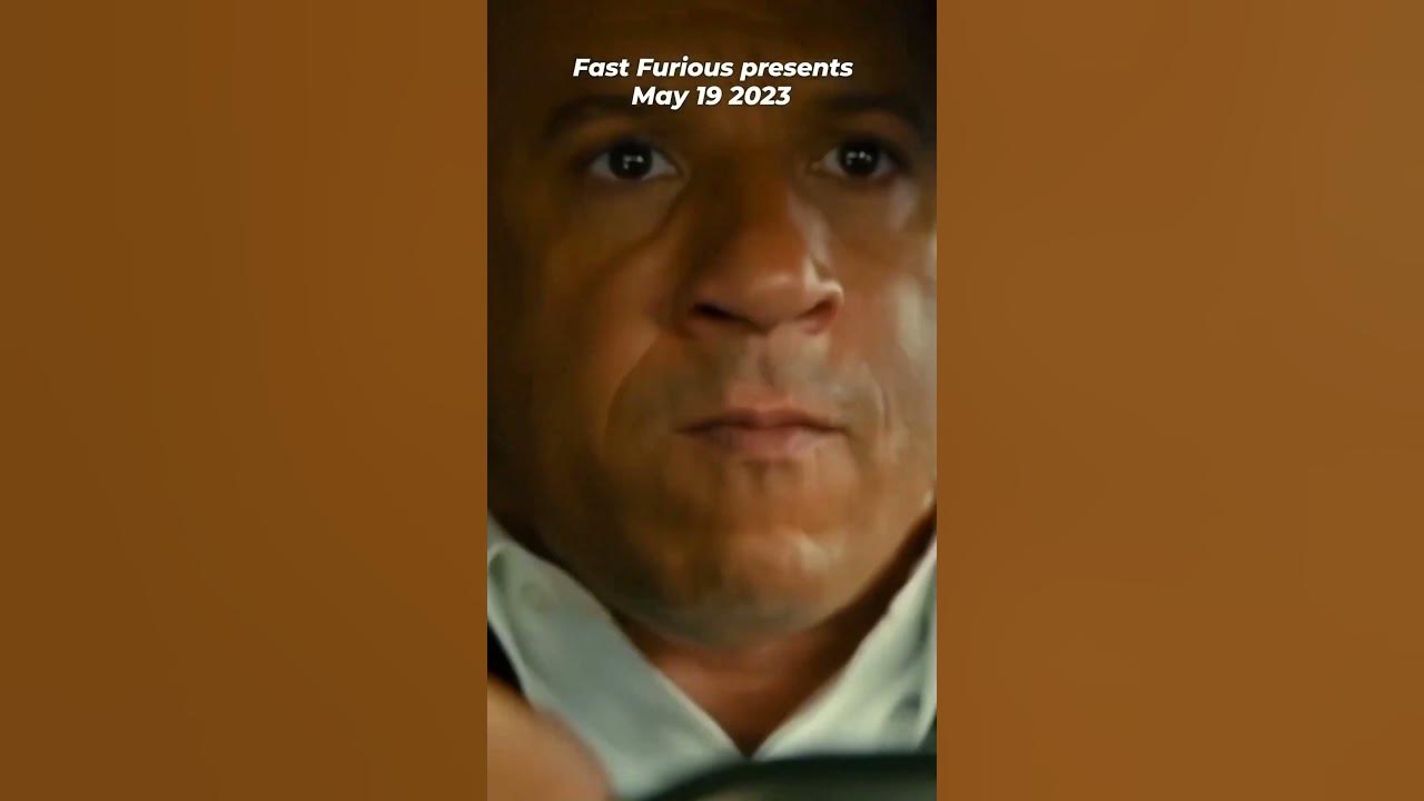 fast-and-furious-10-release-date-youtube