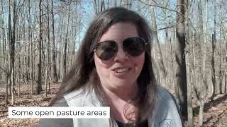 18440 Beaver Hollow Road