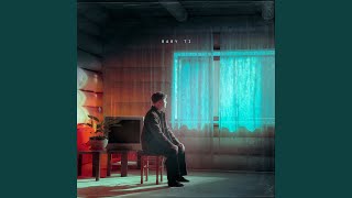 Сина гына - BABY Ti
