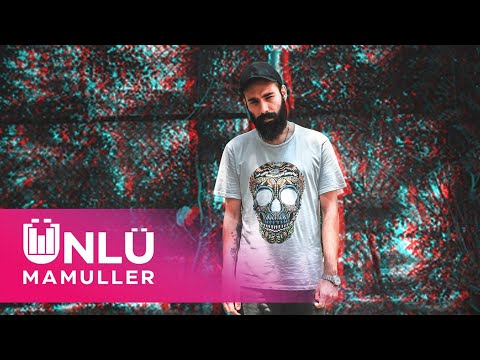 Berker Kandora - Benimlesin (Official Audio)