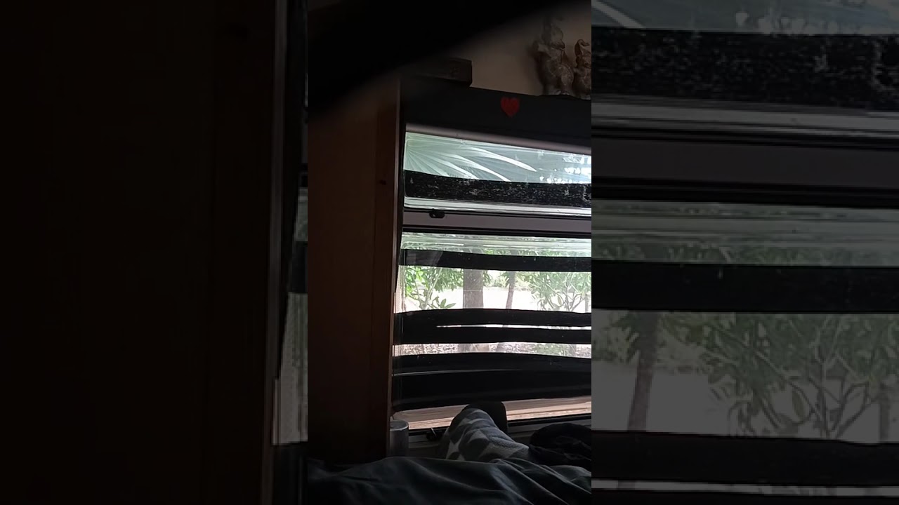 WHAT EVIL DOES WHEN A GANG REALLY HURT ME😞😞😪