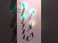 Does anyone know this song? #music #classi #nostalgia #satisfying #unzip #entertainment #cure