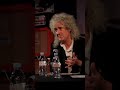 Queen&#39;s Brian May on Guitar Sound