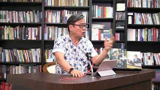 黃毓民 毓民踢爆 170912 ep242 砥鋒挺鍔 學子怒吼 傲雪欺霜 捍衛自由 政治群丑 應知進退