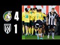 Fortuna sittard  heracles almelo  10112023  samenvatting