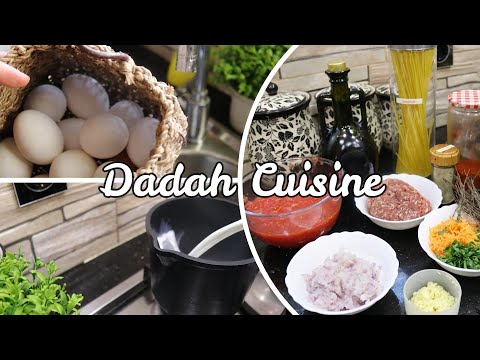 تدابير و نصائح منزلية ممتازة تحتاجها كل مبتدئة و ربة بيت الجزء الاول