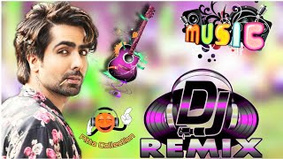 Pata Nahi Ji Konsa Nasha Karta Hai Dj Remix Song ||ओ पता नहीं जी कौन सा नशा करता है||New Latest Dj