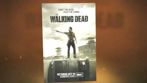 The Minecraft Hunger Games Intro