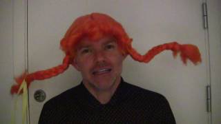 Sov Du Vesle Spire Ung