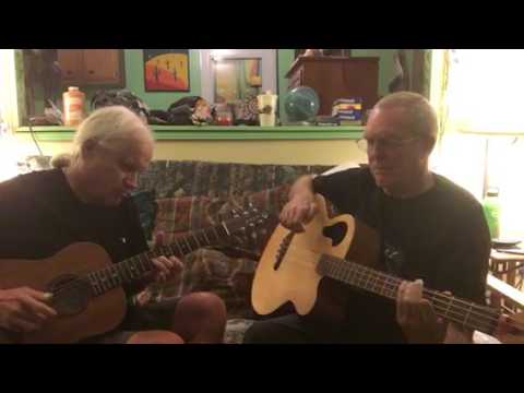 a-tribute-to-john-fahey-w/steve-hammond-and-ron-rossel