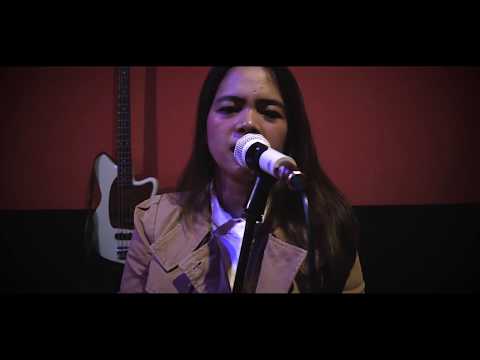 Video Bersamanya