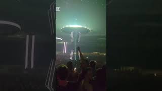 Aren Voxen – Dark .Deep bass. Dark vibes. Pure melodic techno energy.