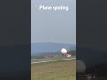 #aviation#planespotting (all are my clips btw )