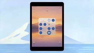 Leap to 1000: Number Puzzle screenshot 3