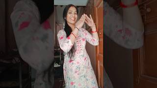 Samdhiniya jawan Chahiye 😍🥰🌹👌🏼 #youtubeshorts #dancemoves #trending #love #song #viralvideo #shorts