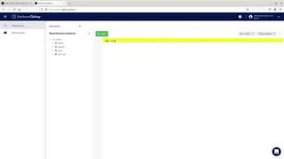 Starburst partners with Red Hat on OpenShift Data Science for AI/ML workloads