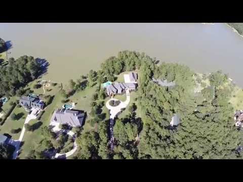 19602 Indigo Lake Dr, Magnolia, TX home video tour