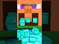 HOW TO GET DIAMONDS 💎 Build a Boat for Treasure #buildaboatfortreasure #buildaboat #babft