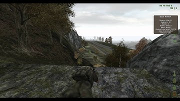 HEY! - DayZ Mod | OLD SCHOOL VIDS