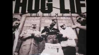 Enjoy N Life - Big Syke