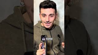 Ho Comprato Le Ventose Per Iphone