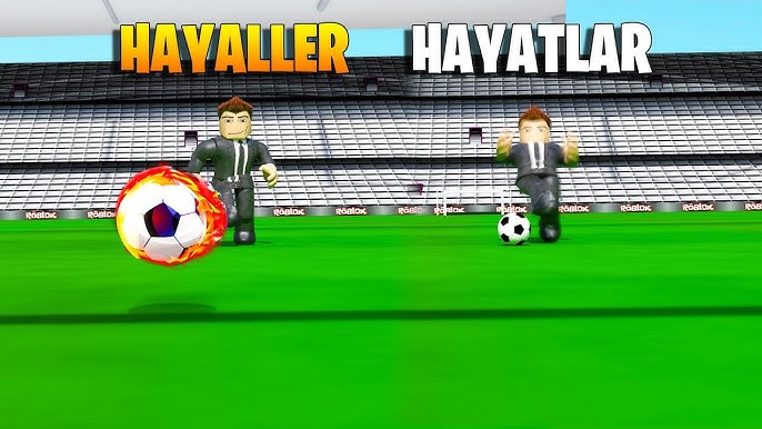 tutkal elden nasıl çıkar eve gelen tamirci pornosu