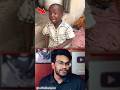 instant fame Boys who goes viral #facts #shorts
