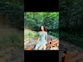 جميلة الجميلات