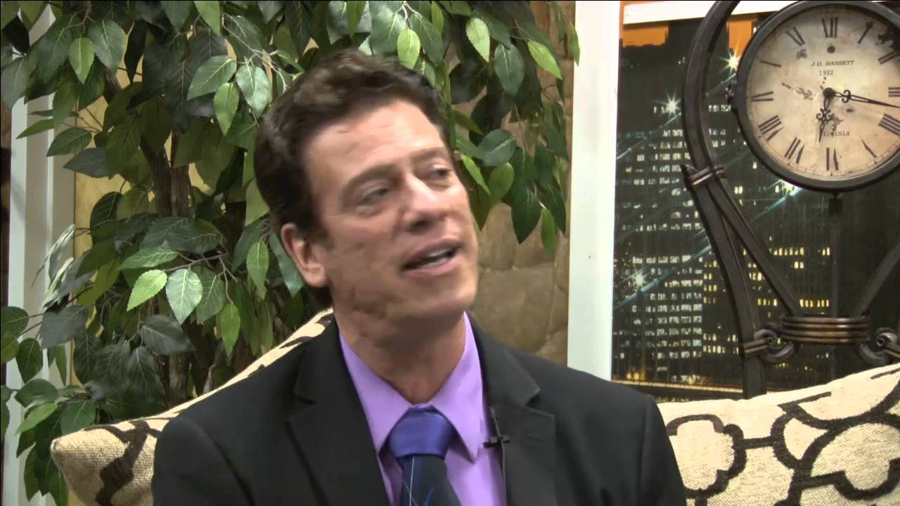 LI Filmakers w/ Jerry Parisi w/ Joyce Philbin and Peter Quin