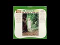 Chet Baker and the Carmel Strings - Quietly There