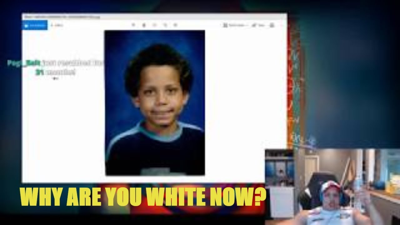 Tyler1 VARIETY Stream WEEKLY HIGHLIGHTS #1 | DUO WITH GREEK | FORTNITE  | CS:GO | LoL