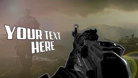 HOW TO MAKE A CLEAN GAMING YOUTUBE BANNER ON ANDROID/IOS (Ps Touch)