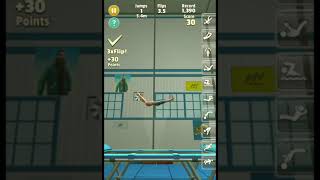 SEXTUPLE FLIP *MUST WATCH* FlipMaster