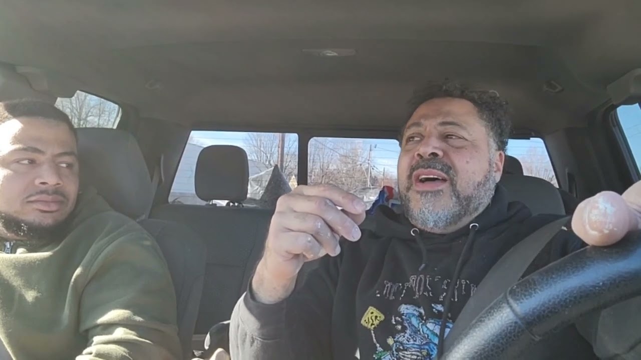 James Washington to play this weekend? Gets extended work in practice