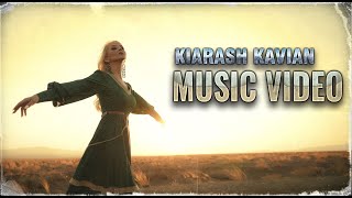 Kiarash Kavian - Music Video