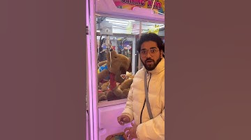 Kalam ink Vlogs | Kalam ink #instagram #story | #kalamink #uk07rider #kalaminkarmy