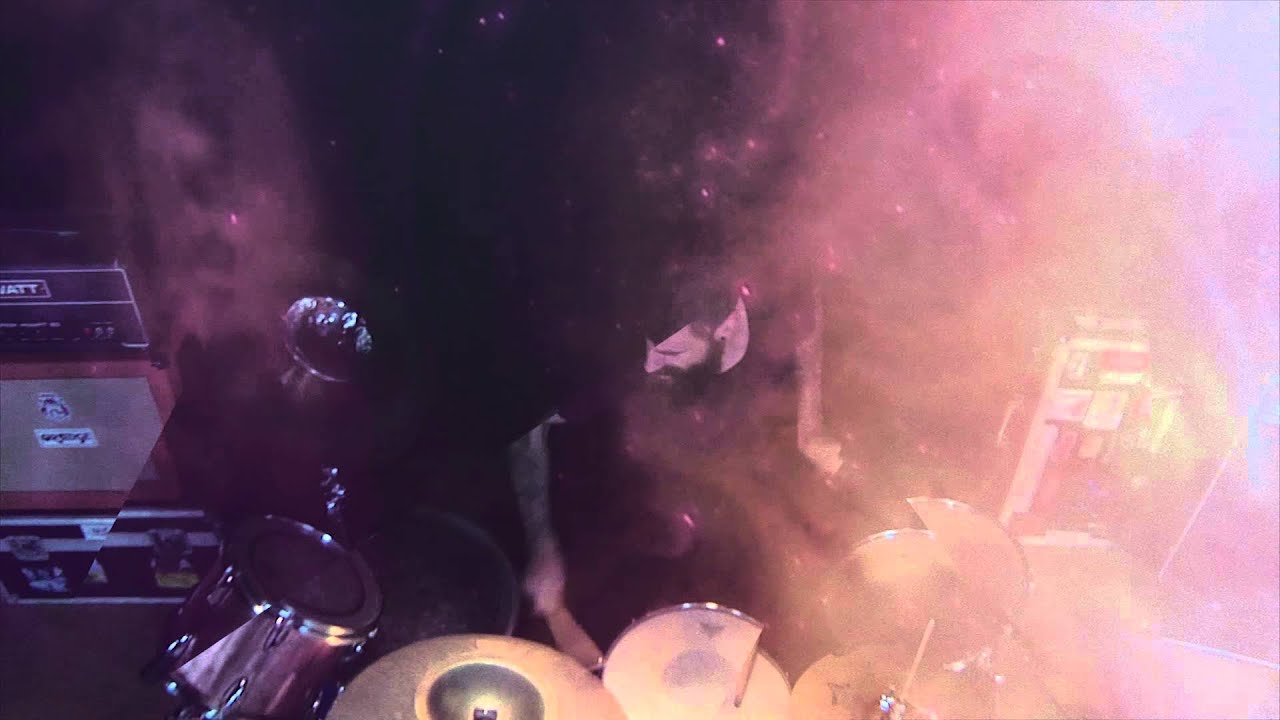 Valerian Swing - "Scilla" (Official Videoclip)