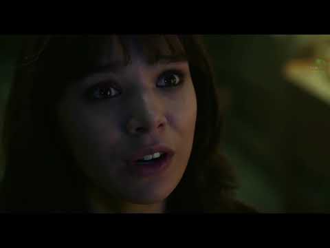 47 BUMBLEBEE Türkçe Dublajlı Fragman 2018