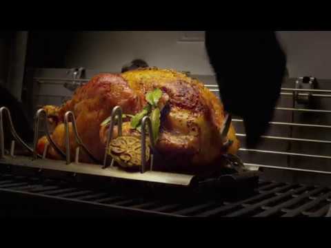 Weber 61004001 Genesis Ii Lx S 340 Liquid Propane Grill Review