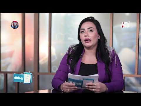 مرضى الكبد الدهني... هل الصيام مفيد وصحي لهم | روشتة
