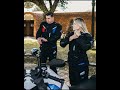 Linha NOMADE unissex #conjuntonomade #texxnomade #motoaventura #motociclista #mulher #elaspilotam