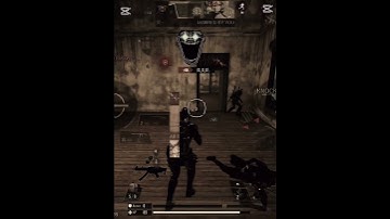 ☠️☠️ #codm #callofduty #codmobile #callofdutymobile #gaming #oziae #iferg #videogame #cod #funk