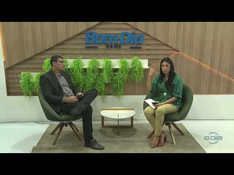 Psicologia explica como a música potencializa a cognição e beneficia a memória 25 09 2024